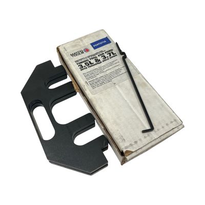 Matco Tools Timing Tool For Ford 3.5L And 3.7L, FCHT371A