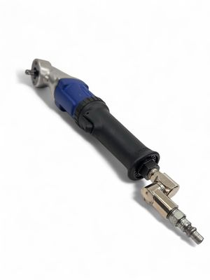 Blue Point 3/8 Blue Point 3/8" Drive Right Angle Impact Wrench, AT1038