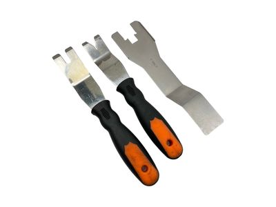 VIM Door Panel Tool Set, DT6000