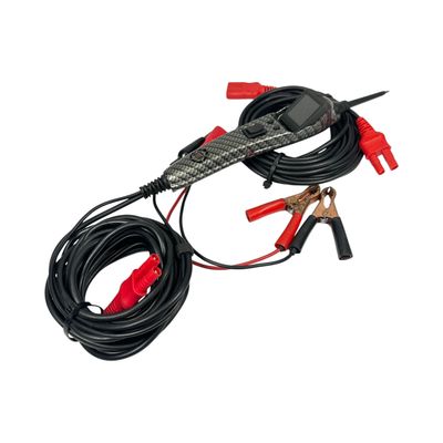 Power Probe 3 Circuit Tester Kit