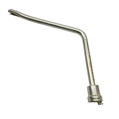 Cornwell Brake Spring Tool, OF-1045