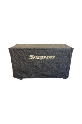 Snap On KRL1023/KRL1032/KRL1033 Roll Cab Cover