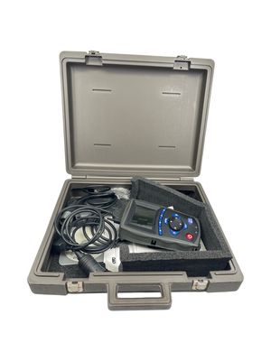 Matco Tools HD Scan Kit, MD3417