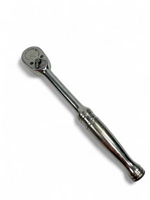 Snap On 3/8” Drive Ratchet, F710D