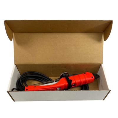 Cornwell Corded Hanging Work Light, NM10025AS