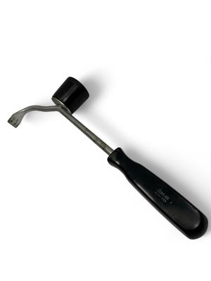 Snap On Hubcap Removal Tool, HCH1