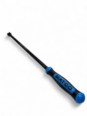 Matco 1/2” Drive 24” Breaker Bar (Blue), C24EFHBLX