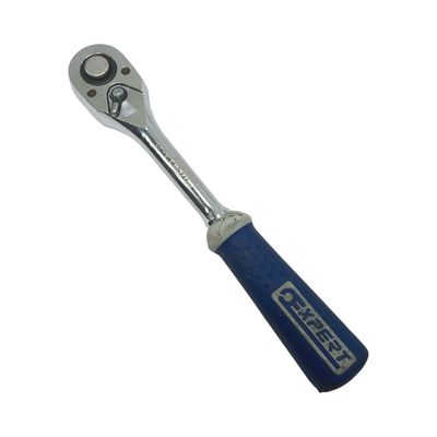 Expert 1/2” Drive Ratchet, E113708