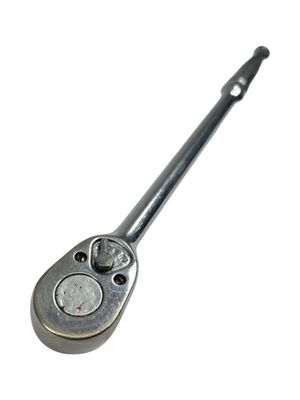 Snap On 1/2” Drive 15” Ratchet, SL715