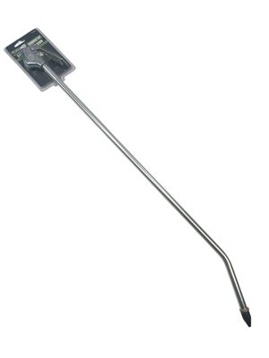 Grip Rubber Tip 24” Air Blow Guns, 10592