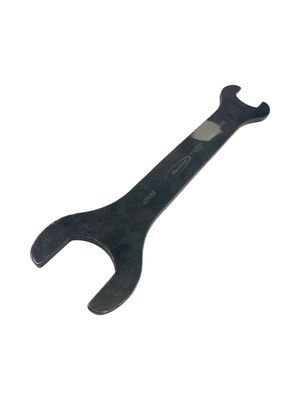 Blue Point Flat Wrench(48mm & 36mm), YA9521 Blue Point Flat Wrench(48mm & 36mm), YA9521