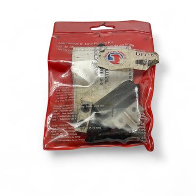 Matco Tools Automotive Inline Flaring Kit, DFT161 Matco Tools Automotive Inline Flaring Kit, DFT161