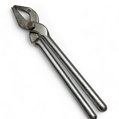 OTC Axle Stud Cone Pliers, 7077