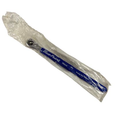 Snap On Ratcheting Hex Wrench, HD6529