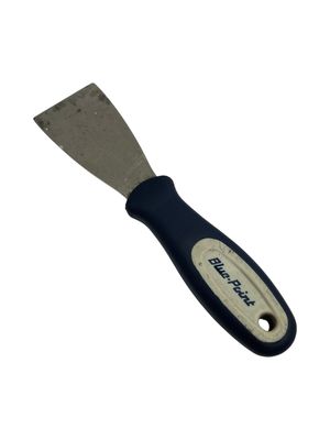 Blue Point 2” Scraper