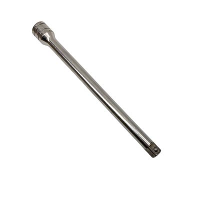 Snap On 1/2” Drive 10” Extension, SX10
