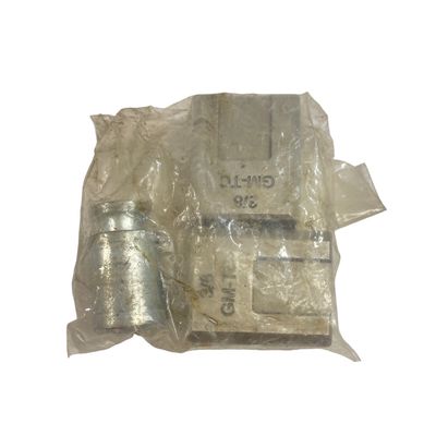 Matco Tools Transmission Cooling Line Die And Adapter Set, GM71099 Matco Tools Transmission Cooling Line Die And Adapter Set, GM71099