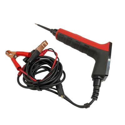 Snap On Multi-Probe Ultra Digital Display Circuit Testers, EECT800