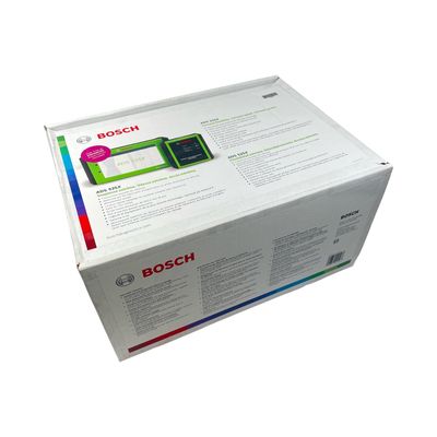 Bosch/OTC Diagnostic Scan Tool, ADS525X Bosch/OTC Diagnostic Scan Tool, ADS525X