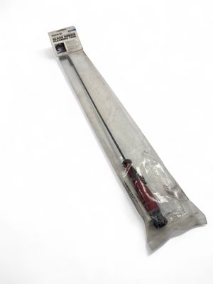 Matco Glass Debris Cleaning Tool, GDDC1