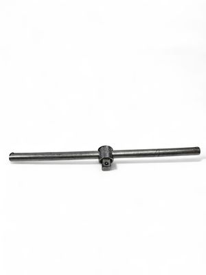Williams 3/4” Drive T-Handle Breaker Bar, H-20A