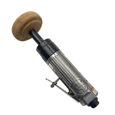 Astro Pneumatic Pin Stripe Removal Tool, 533ET