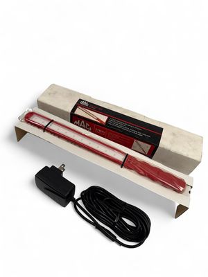 Mac Tools Slim Light Bar, TLF95312