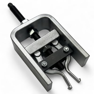 Mac Tools Pilot Bearing Puller, PP955A