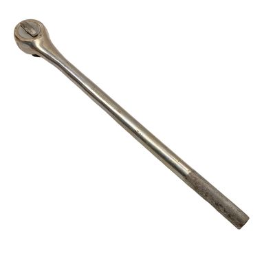 Blackhawk 3/4” Drive Ratchet Wrench, 69945,