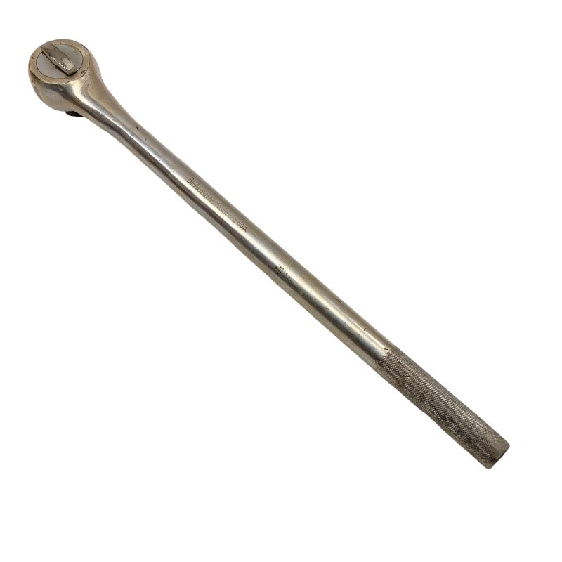 3/4” Drive Ratchets - Shop by Manufacturer - Tool Swapper