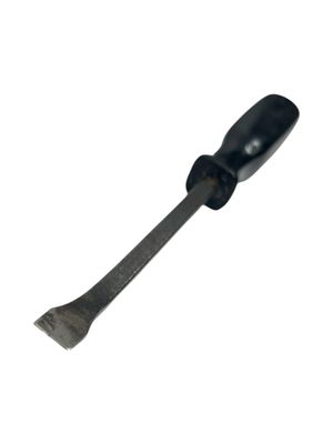 Snap On 8” Hard Handle Pry Bar, SPB8A