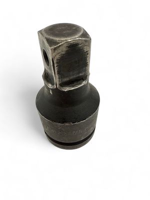 Snap On 3/4" Drive 3" Impact Extension, IM132