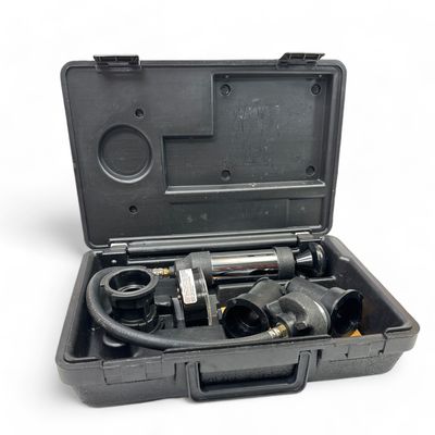 Stant Cooling System Pressure Tester, ST270 12270 Stant Cooling System Pressure Tester, ST270 12270