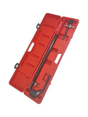 Astro Engine Timing Tool Kit, 7809
