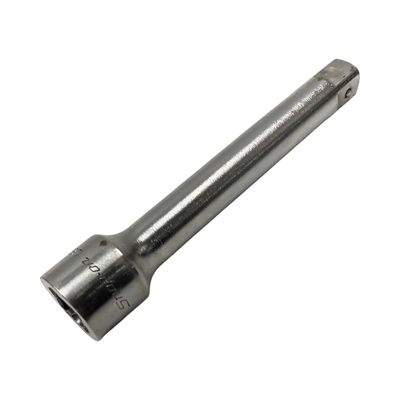 Snap On 3/4” Drive 8” Locking Button Extension, L62