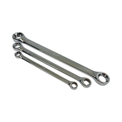 SK External Torx Wrench Set