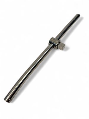 K-D 3/4" drive T-Breaker Slide Bar 18", 741824