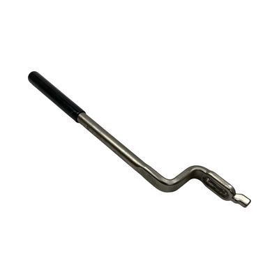 Matco Heavy Duty Clutch Adjusting Wrench, CW-7028 Matco Heavy Duty Clutch Adjusting Wrench, CW-7028