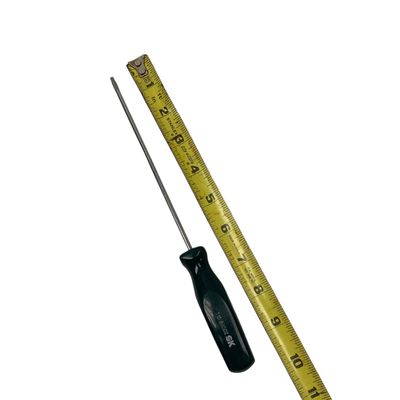 SK SureGrip TORX Screwdriver