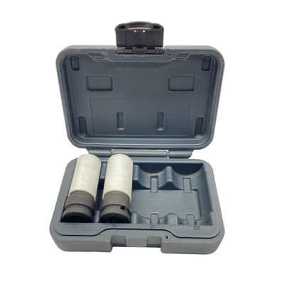 Matco Tools Hex Grip Protective Lug But Extractors