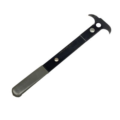 Kent-Moore - Shop - Tool Swapper