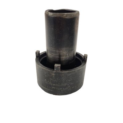 Blue Point 1/2” Drive 4-lug SAE Spanner Socket, ANS7269