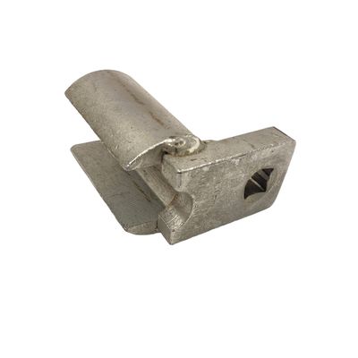 Blue Point Caster Adjusting Wrench, YA130 Blue Point Caster Adjusting Wrench, YA130