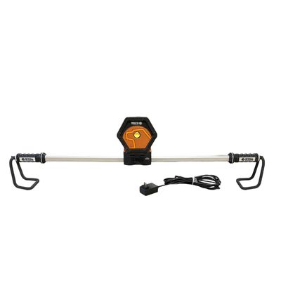 Matco Tools 2100 Lumen Under Hood Rechargeable Under Hood Light, MWLFLM2