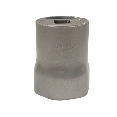 OTC 3/4” Drive Wheel Bearing Locknut Socket For 1995-96 Ford 1/2 Ton Trucks, 7795