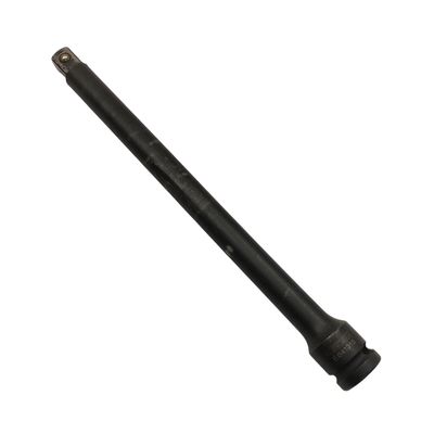 Expert 1/2” Drive 10” Impact Extension, E041015