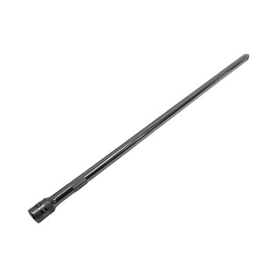 Matco 1/2” Drive 24” Chrome Extension, CX24KA Matco 1/2” Drive 24” Chrome Extension, CX24KA