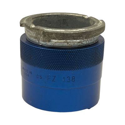 AST Cooling System Adapter 9.5mm, FZ138 AST Cooling System Adapter 9.5mm, FZ138