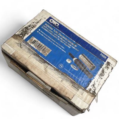 OTC Injector Tube Remover/Installer, 7222