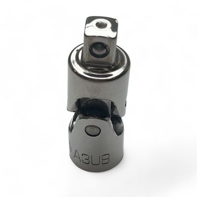 Matco 1/4" Drive Universal Adapter Socket, A3UB
